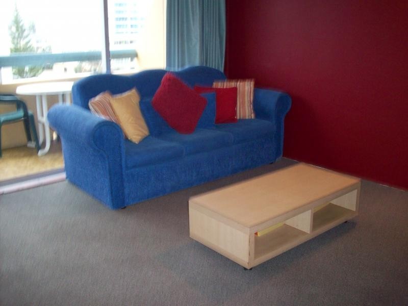 604/2 Queensland Avenue, Broadbeach QLD 4218